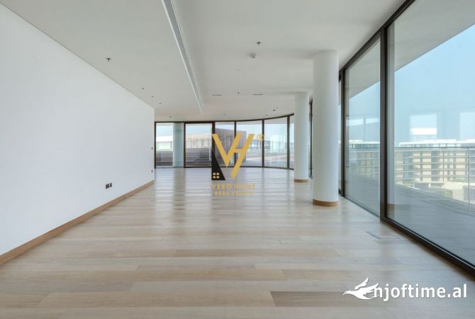 Ambient biznesi ne shitje 3+1 ne Tirane - 450,000 Euro