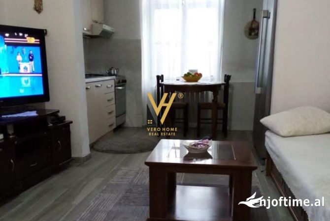 Private house for sale in Elbasan 3+1, Furnished