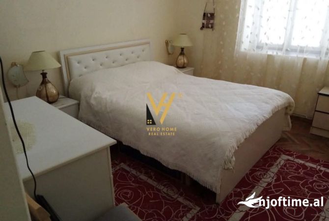 Private house for sale in Elbasan 3+1, Furnished