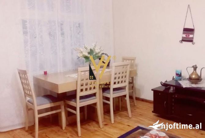 Private house for sale in Elbasan 3+1, Furnished