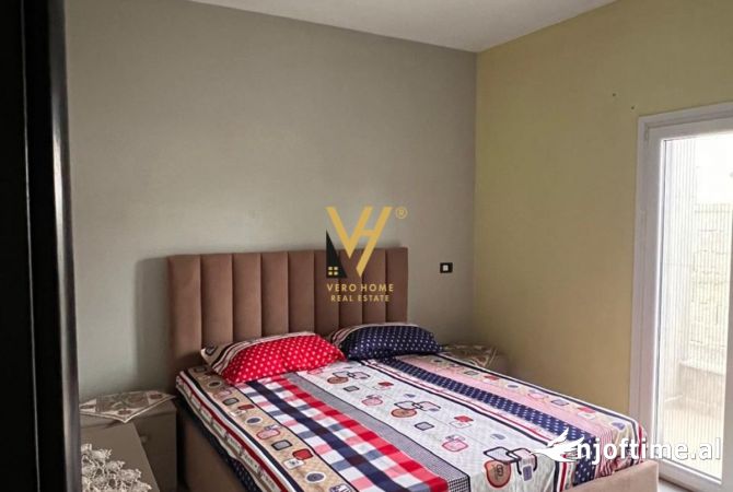 Shtepi ne shitje Vila Luksoze ne Pogradec, 7+1, Mobilimi Pjeserisht e mobiluar, Pagesa 850,000  Euro.