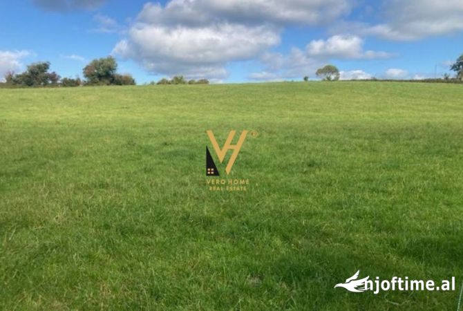 Terreno in vendita a Tirana - 500 Euro