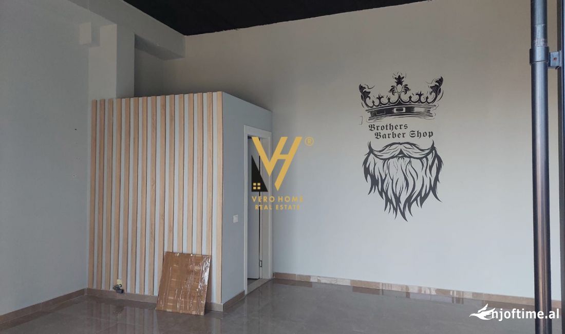 SHITET DYQAN 36 M2 NE SELITE 108.000 EURO