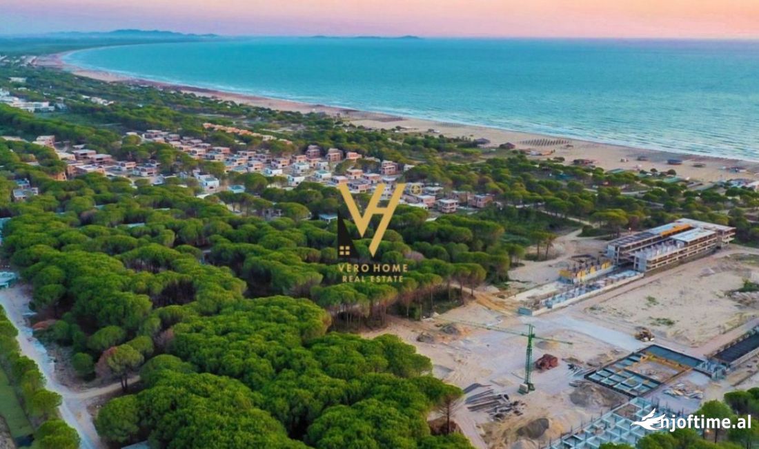 JEPET TOKE ME % TE SAN PJETRO ME 29%