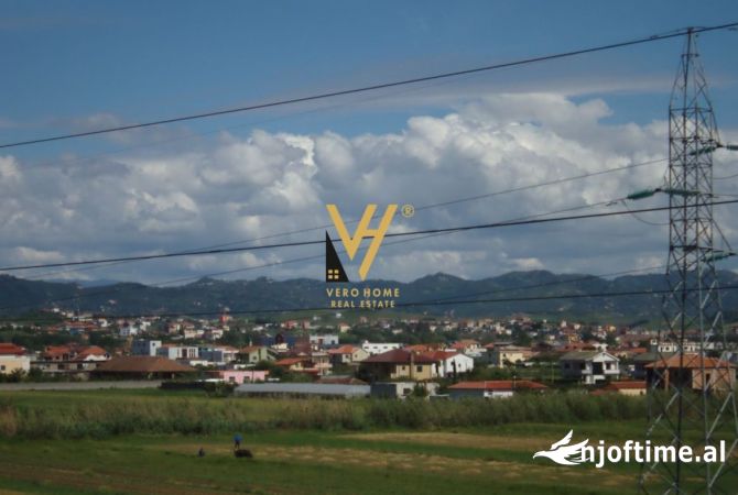 Terreno in vendita a Durazzo - 2,250,000 Euro