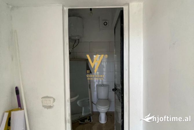 !! OKAZION!! SHITET DYQAN 71 M2 TE KODRA E DIELLIT 160.000 EURO