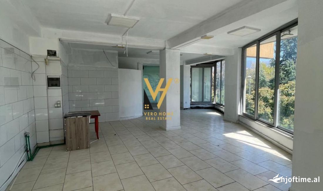 !! OKAZION!! SHITET DYQAN 71 M2 TE KODRA E DIELLIT 160.000 EURO