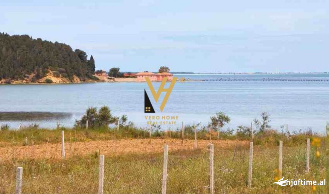 JEPET TOKE 23.000 M2 ME % CMIMI ME 27%