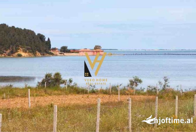 Truall ose Toke ne Vlore - 1,000 Euro