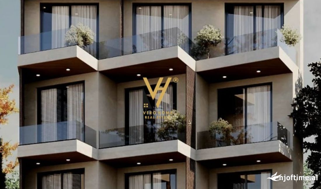 SHITET HOTEL 5 KATE NE KSAMIL 1.700.000 EURO