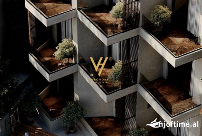 SHITET HOTEL 5 KATE NE KSAMIL 1.700.000 EURO