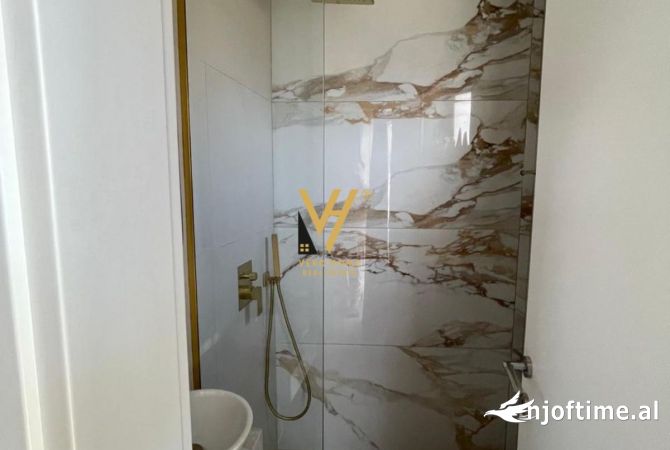 Apartment for sale in Saranda 3+1, Furnished