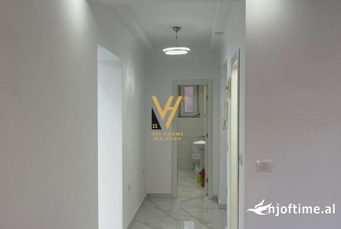 Ambient biznesi ne shitje 3+1 ne Tirane - 135,000 Euro