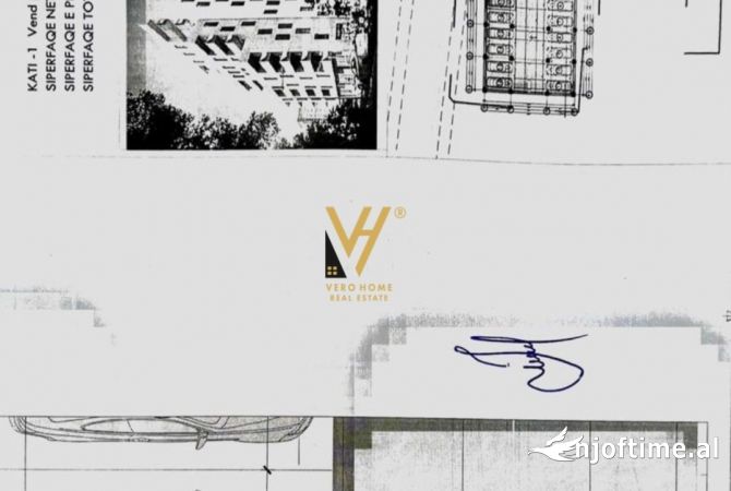 Ambient biznesi ne shitje 4+1 ne Tirane - 25,000 Euro