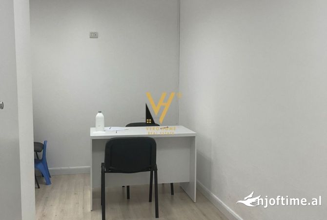 Ambient biznesi ne shitje 3+1 ne Tirane - 92,700 Euro