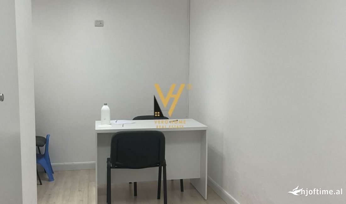 SHITET AMBIENT BIZNESI 32M2 TE SELVIA 92.700 EURO