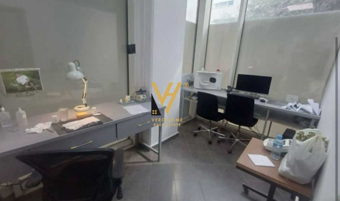 SHITET DYQAN 48M2 TE 21 DHJETORI 177.600 EURO