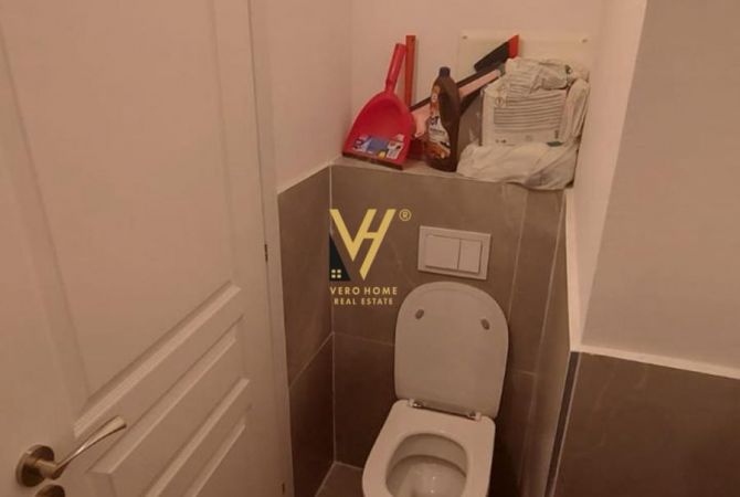 Business Property in Sale 3+1 in Tirana - 105,000 Euro