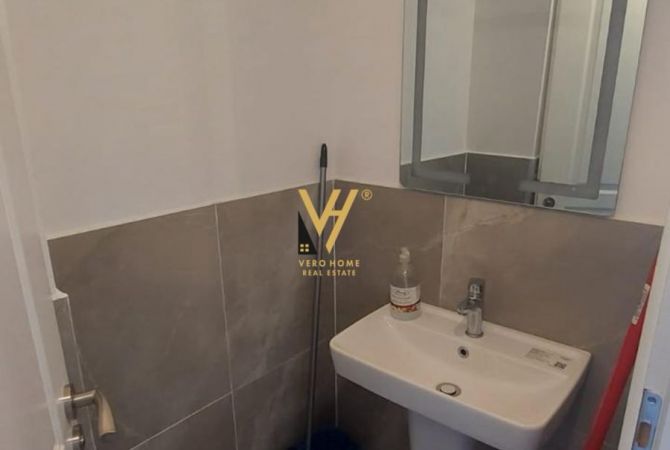 SHITET AMBIENT 42M2 TE KONGRESIT MANASTIRIT 105.000 EURO