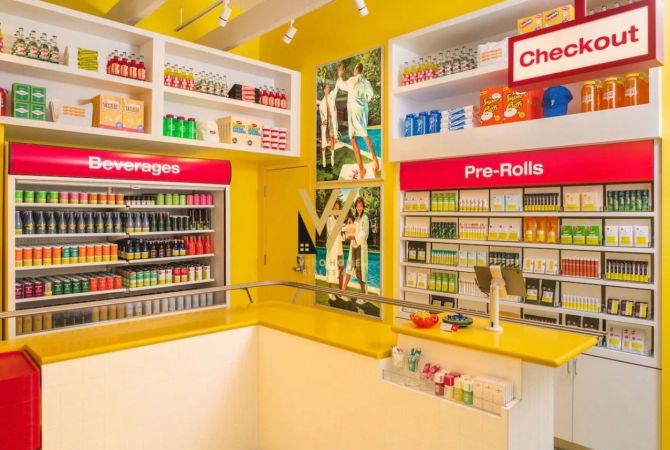 SHITET DYQAN 59 M2 TE RRUGA NDRE MJEDA 210.000 EURO