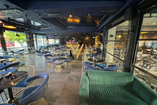 Ambiente Commerciale in Vendita 2+1 a Elbasan - 700,000 Euro