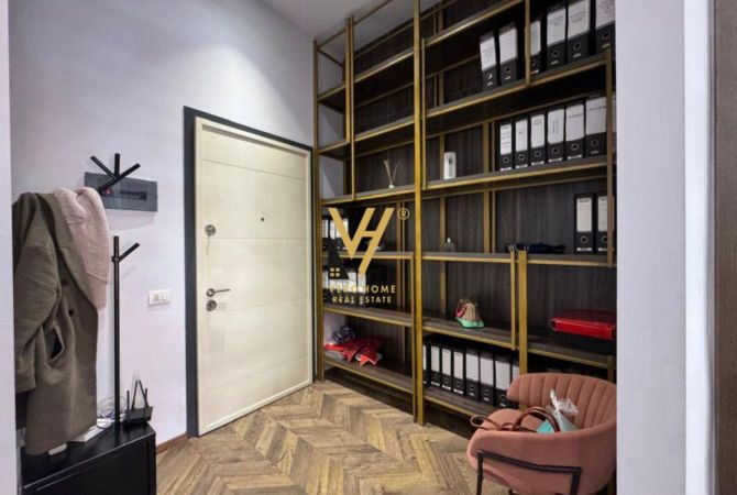 Business Property in Sale 3+1 in Tirana - 1,200,000 Euro