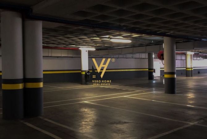 Business Property in Sale 4+1 in Tirana - 19,000 Euro