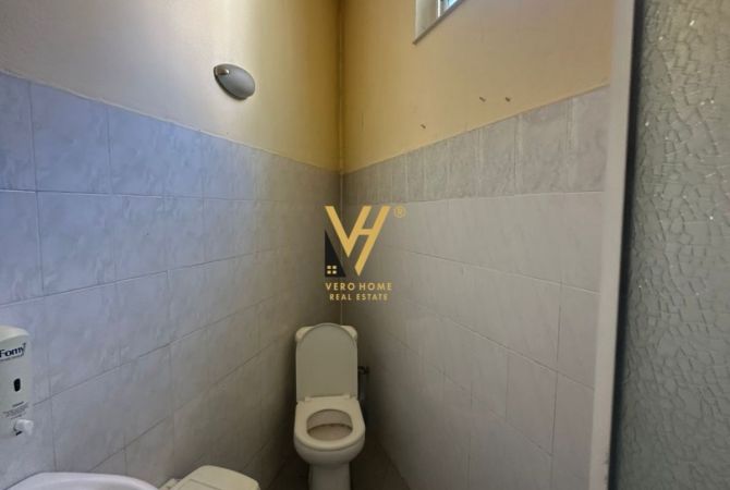 Business Property in Sale 2+1 in Tirana - 300,000 Euro