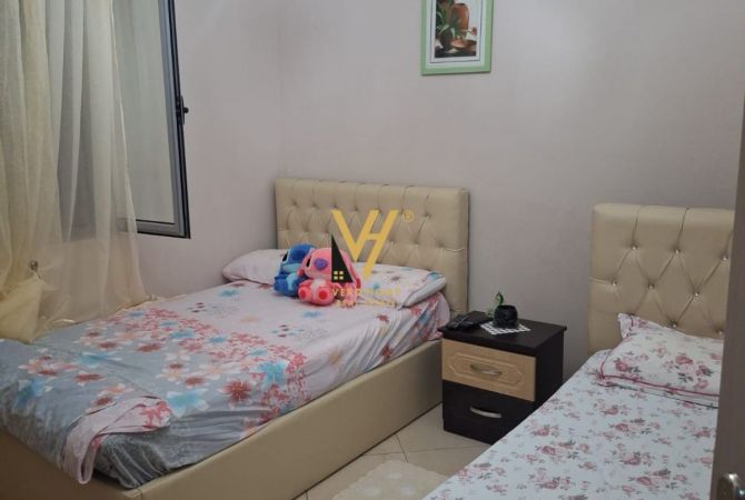 Casa privata/Indipendente in vendita a Elbasan 4+1, Arredato