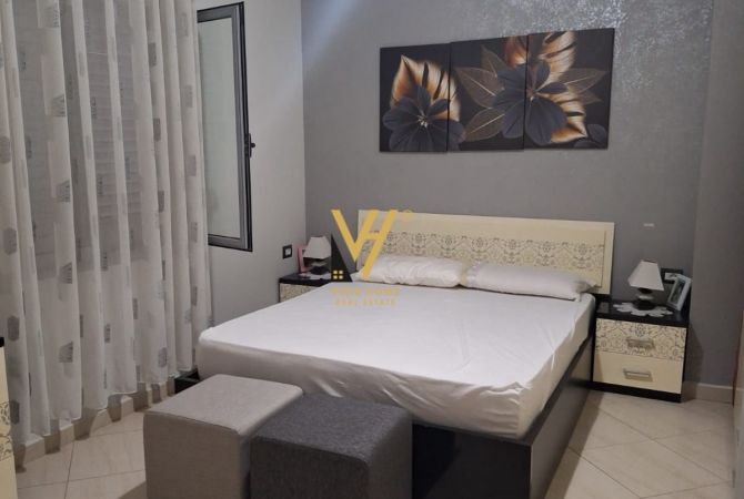 Casa privata/Indipendente in vendita a Elbasan 4+1, Arredato