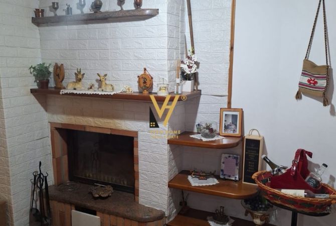 Casa privata/Indipendente in vendita a Elbasan 4+1, Arredato
