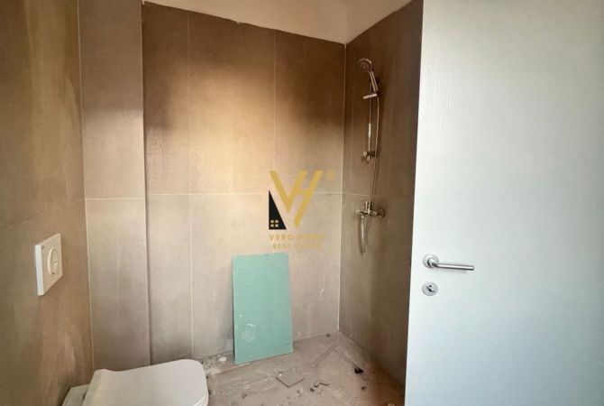 Business Property for Rent 3+1 in Tirana - 500 Euro