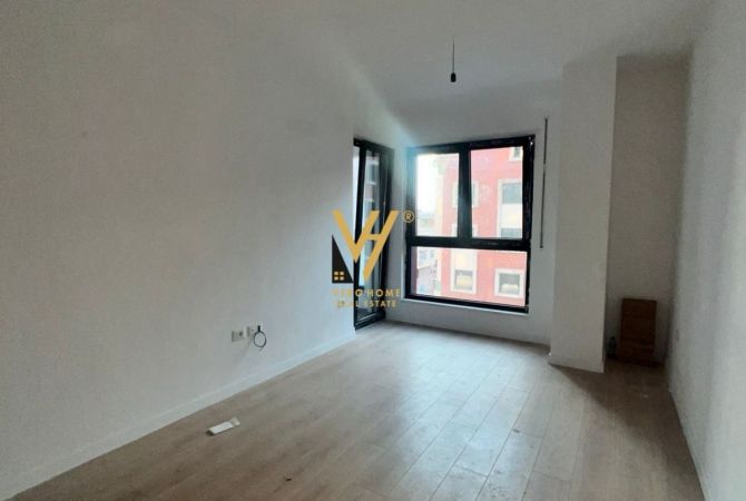 Business Property for Rent 3+1 in Tirana - 500 Euro