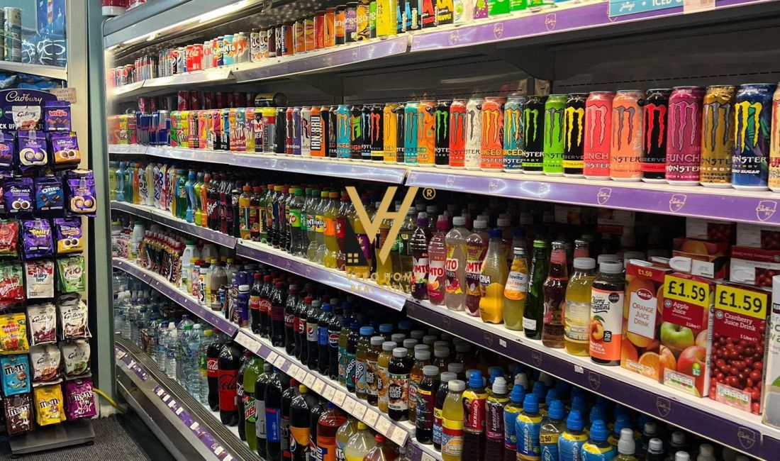 SHITET DYQAN 103 M2 NE LAPRAKE 190.000 EURO