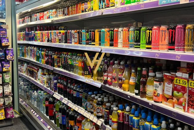 Business Property in Sale 1+1 in Tirana - 190,000 Euro