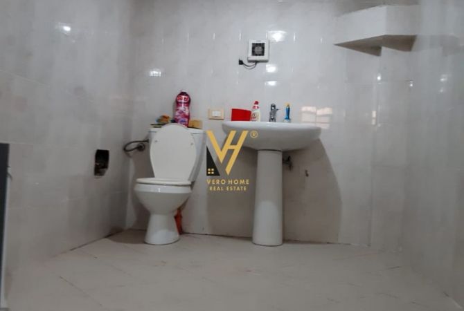 Business Property for Rent 1+1 in Tirana - 40,000 Leke