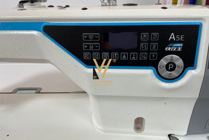 Business Property in Sale 6+1 in Tirana - 3,000 Euro