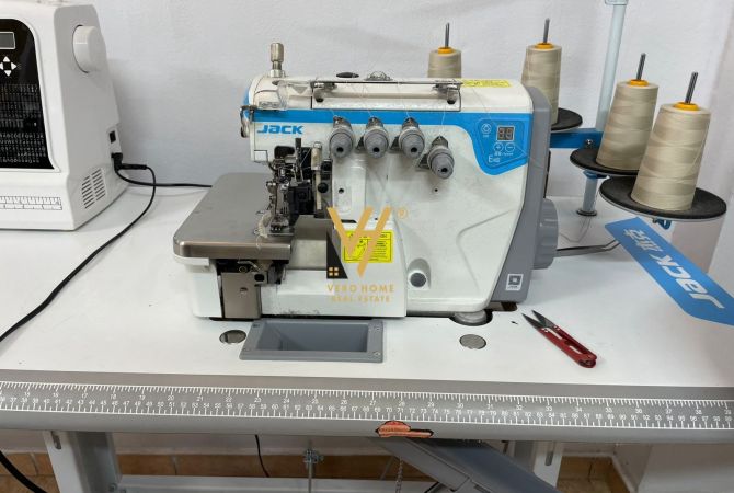 SHITET BIZNES ATELIE TE BRRYLI 3.000 EURO