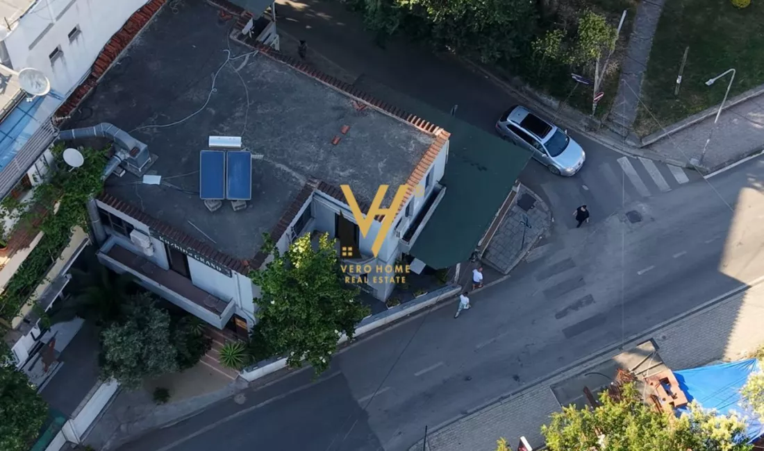 JEPET GODINE BIZNESI ME QERA TE QYTETI STUDENTI 3.000 EURO