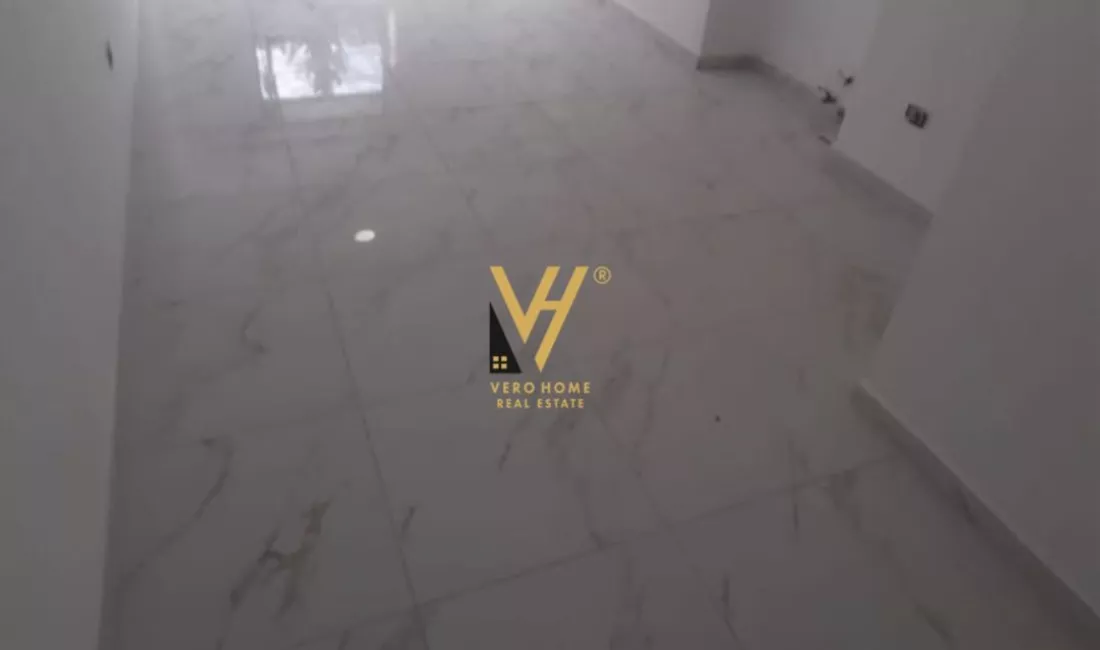 SHITET DYQAN 40 M2 TE KOMUNA PARISIT 180.000 EURO