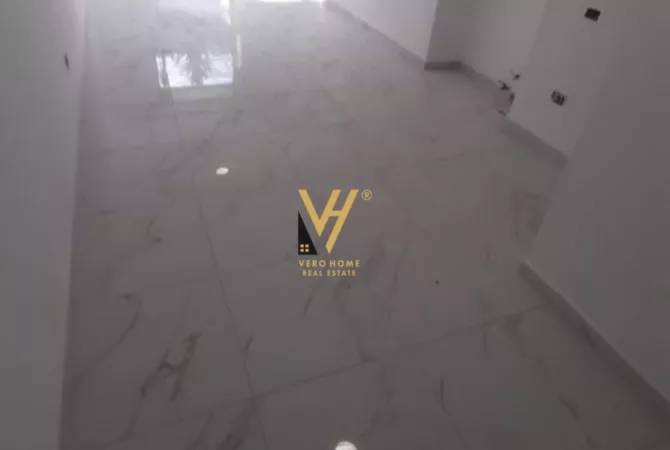 Business Property in Sale 1+1 in Tirana - 180,000 Euro