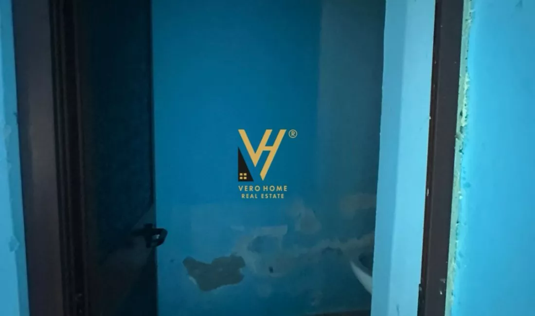 JEPET DYQAN 40M2 ME QERA TE STADIUMI DINAMO 50.000 LEKE