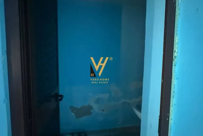 Business Property for Rent 1+1 in Tirana - 50,000 Leke