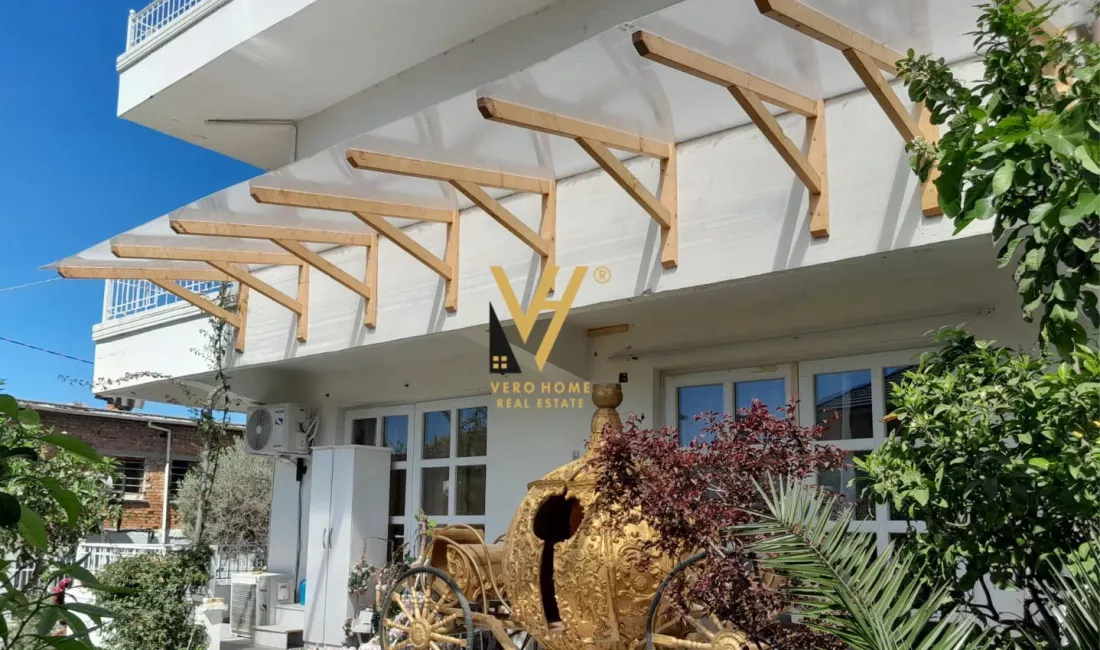 JEPET GODINE 3 KATESHE ME QERA PER BIZNES NE ALLIAS 150.000 LEKE