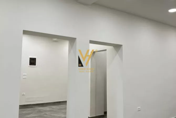 Business Property in Sale 1+1 in Tirana - 525,000 Euro