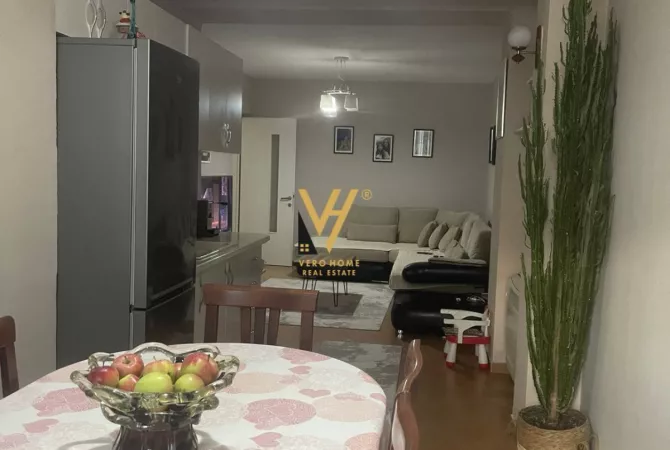 SHITET APARTAMENT 2+1+2 BLK NE POGRADEC 90.000 EURO