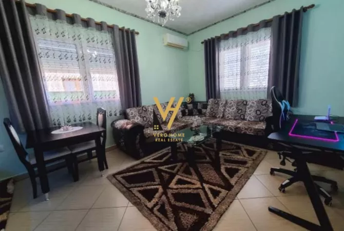 SHITET SHTEPI PRIVATE 2+1+ VERANDE TE ISH KENETA, DURRES 125.000 EURO