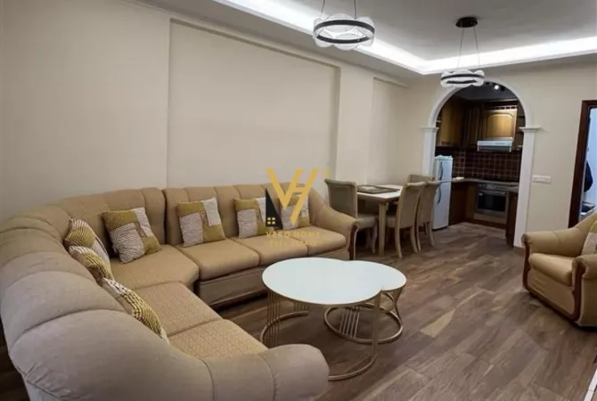 SHITET APARTAMENT 1+1+BLK TE PAZARI I RI 160.000 EURO