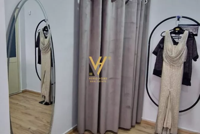 SHITET BIZNESI, DYQAN VESHJESH NE ASTIR, PRANE OSLO 30.000 EURO