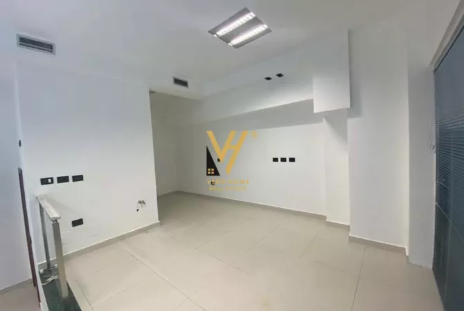 Business Property for Rent 1+1 in Tirana - 25,000 Leke